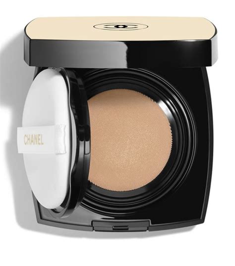 chanel les beiges healthy glow gel touch foundation spf 25|chanel healthy glow foundation reviews.